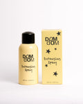 Dom Dom - Detangling Spray