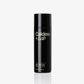 Caldera + Lab - The Face SPF