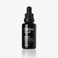 Caldera + Labs - The Good