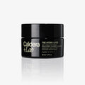 Caldera + Labs - The Hydro Layer
