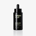 Caldera + Labs - The Hair Serum