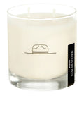Ranger Station Candle - Speak Easy