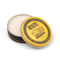 Reuzel Severed Head Strong Hold Clay Pomade