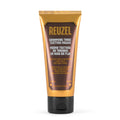Reuzel - Grooming Tonic