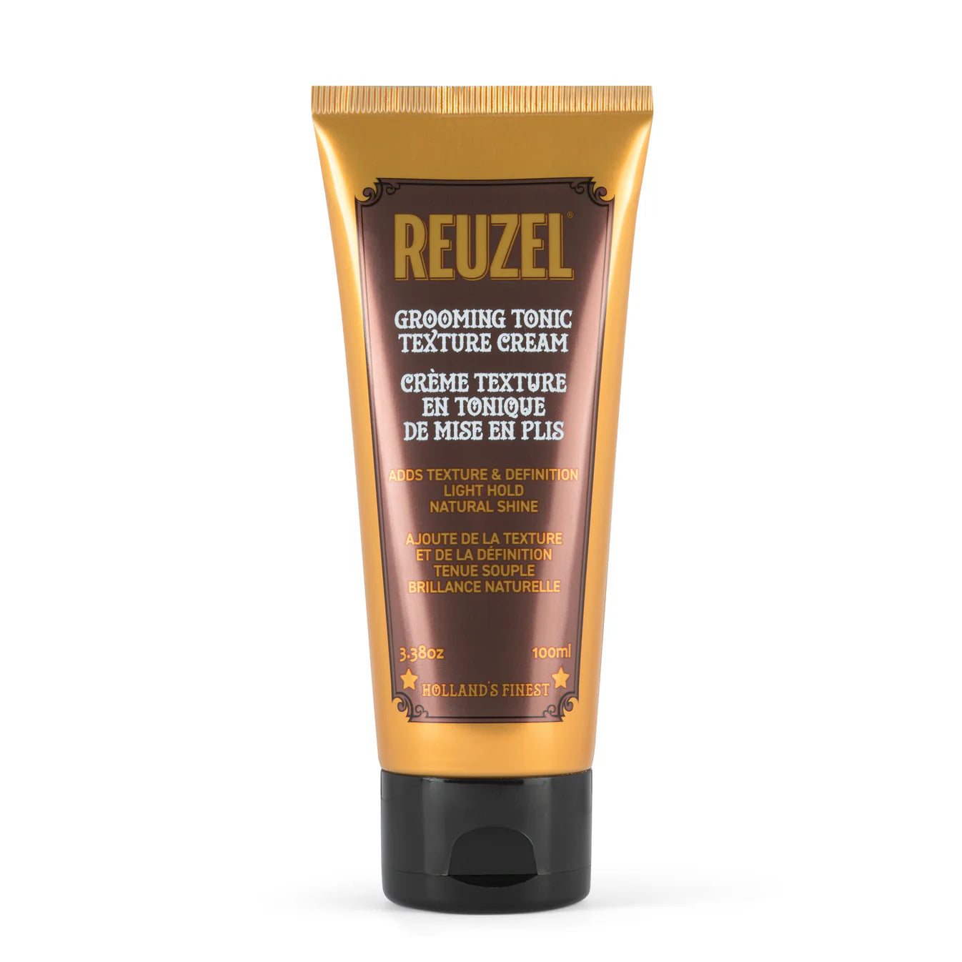 Reuzel - Grooming Tonic
