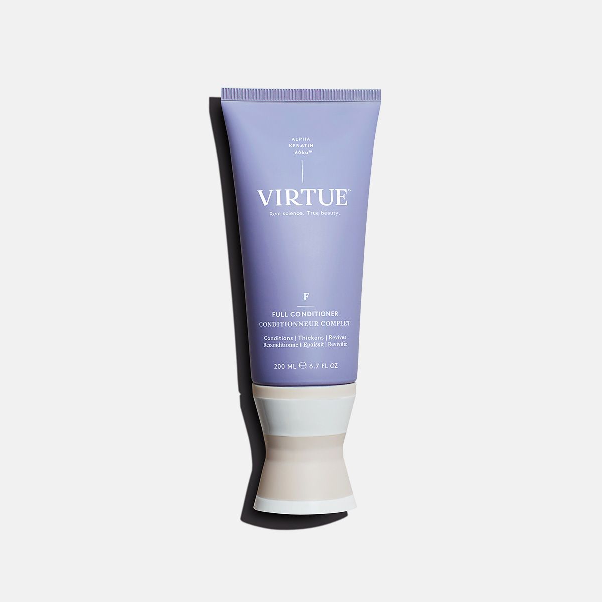 Virtue Full CONDITIONER 200mL