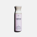 Virtue Full SHAMPOO 240mL