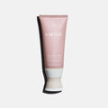 Virtue Smooth CONDITIONER 200mL