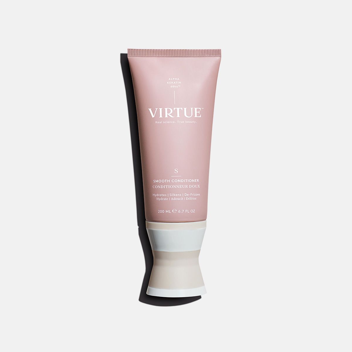 Virtue Smooth CONDITIONER 200mL