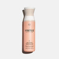 Virtue Curl SHAMPOO 240mL