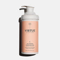 Virtue Curl SHAMPOO 500mL