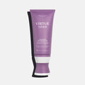 Virtue Flourish CONDITIONER