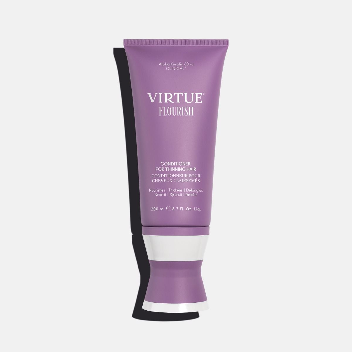 Virtue Flourish CONDITIONER