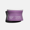 Virtue Flourish Mask For Thinning Hair