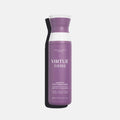 Virtue Flourish SHAMPOO