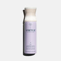 Virtue Full Volumizing Mousse