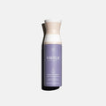 Virtue Full Volumizing Primer