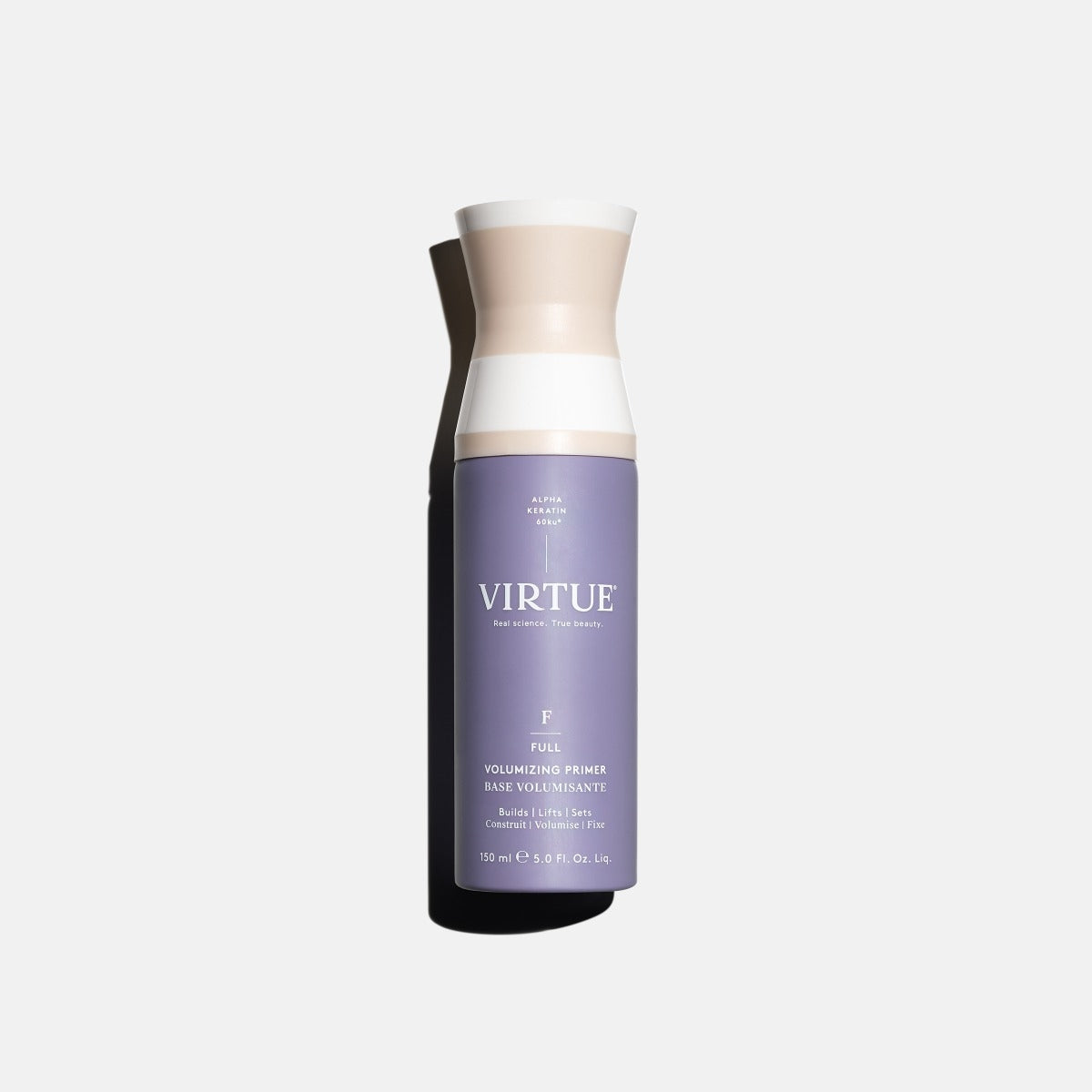 Virtue Full Volumizing Primer