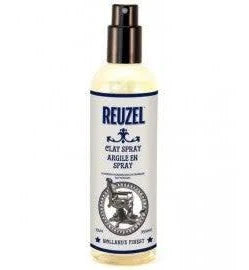Reuzel - Clay Spray