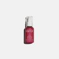 Virtue Smooth Frizz Block Spray - Travel