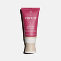 Virtue Smooth Un-Frizz Cream