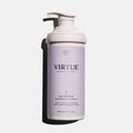 Virtue Full SHAMPOO 500mL