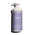 Virtue Full CONDITIONER 500mL