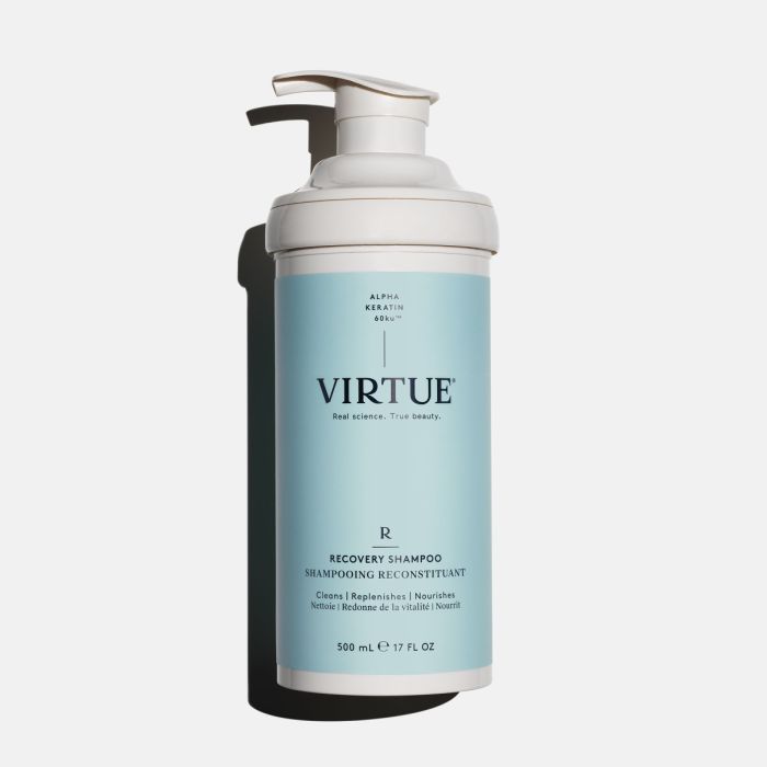 Virtue Recovery SHAMPOO 500mL