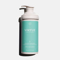 Virtue Recovery CONDITIONER 500mL