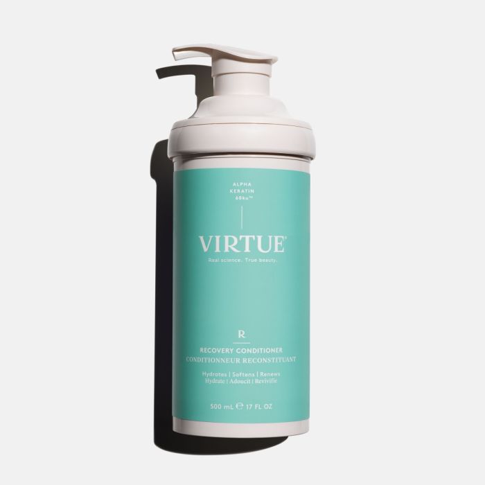 Virtue Recovery CONDITIONER 500mL