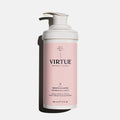 Virtue Smooth SHAMPOO 500mL