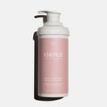 Virtue Smooth CONDITIONER 500mL