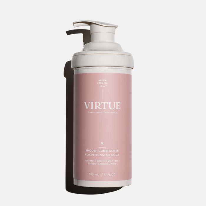 Virtue Smooth CONDITIONER 500mL